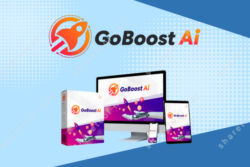 GoBoost AI