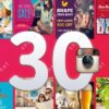 Instagram Promotional Banners Templates