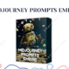 MidJourney Prompts Empire