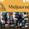 Midjourney