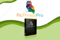 PicPhrase Pro