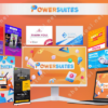 PowerSuites