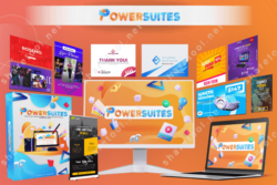 PowerSuites