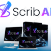 Scrib AI