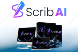 Scrib AI