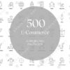 500 Big Business Icons