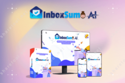 InboxSumo AI