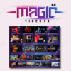 Magic Video Fx 4.0