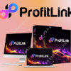 ProfitLink