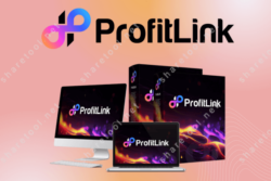 ProfitLink