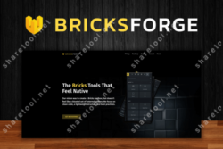 Bricksforge