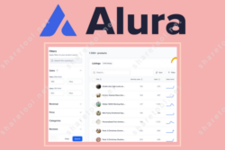 Alura Esty Tool