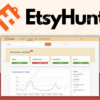 EtsyHunt