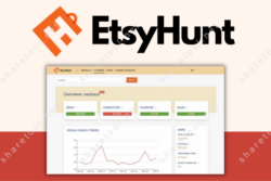 EtsyHunt