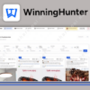 WinningHunter