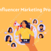 100 Influencer Marketing Prompts