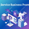 100 Service Business Prompts