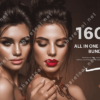 1600 All In One Retouch Bundle