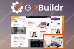 GoBuildr