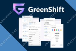 GreenShift