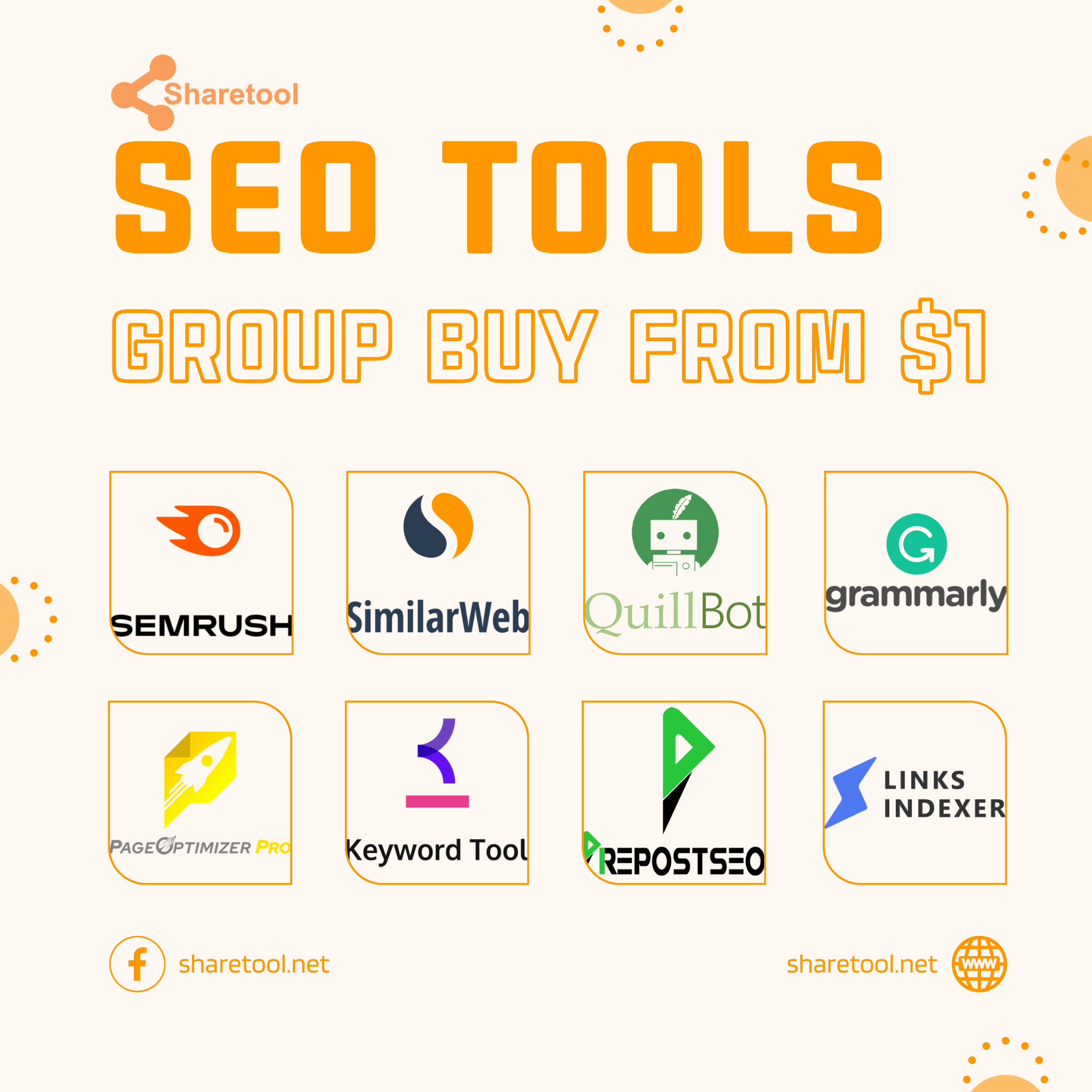 Group-Buy-SEO-Tools.png