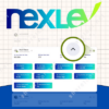 NexLev Io