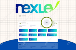 NexLev Io