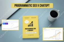 Programmatic SEO X ChatGPT