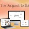 The Designers Toolkit