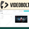 Videobolt