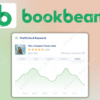 BookBeam