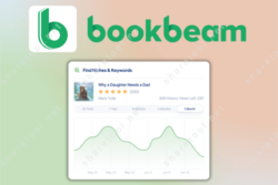 BookBeam