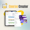Course Creator   Modular Course Builder