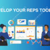 Develop Your Reps Toolkit