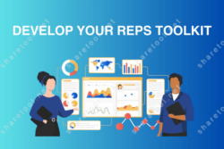 Develop Your Reps Toolkit