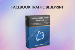 Facebook Traffic Blueprint