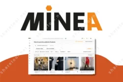 Minea Premium