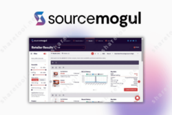 SourceMogul