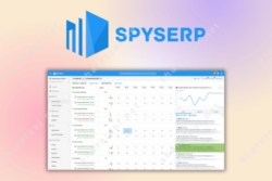 SpySERP