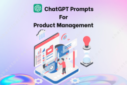 1000+ ChatGPT Product Management Prompts