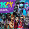 Epic FX Bundle