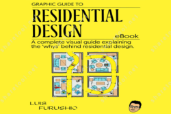 Graphic Guide To Residential Design