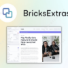 BricksExtras Png