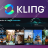 Kling AI group buy