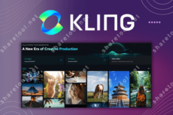 Kling AI group buy