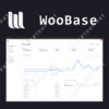 WooBase