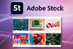 Adobe Stock