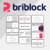 Briblock