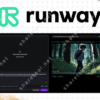 RunwayML