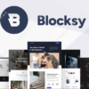 Blocksy